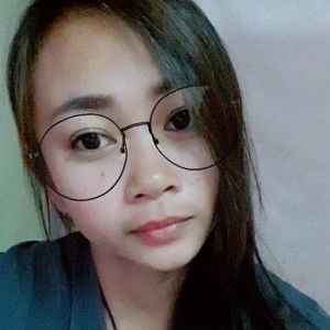 Siriwimol Inpee profile icon