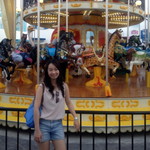 Kanyarat L profile icon