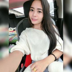 Nam Wannipa profile icon