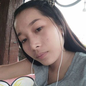 ฐิติมา ชาวชอบ profile icon