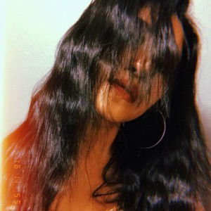 Fah Nantii profile icon