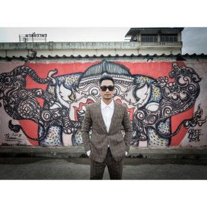 รัฐพล แสงแก้ว profile icon