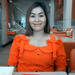 สายฝน เหล่าวงษี profile icon