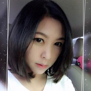 Mirinko Csi profile icon