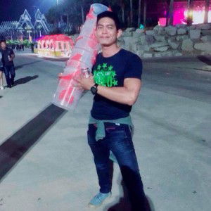 กระเพราไข่ดาว พิเศษ profile icon