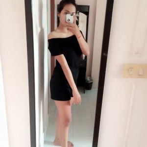 Sasiwimon Kanking profile icon