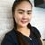 Phimsuda Kamlangmak profile icon