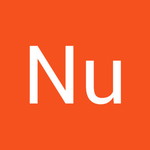Nu Nid profile icon