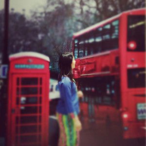 Betaria S Panjaitan profile icon