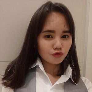 Kungking Nisakorn profile icon