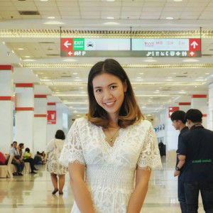 Khim Natcha profile icon