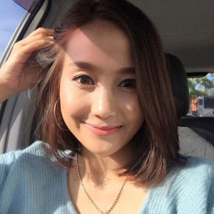 Piriyanan Pantho profile icon