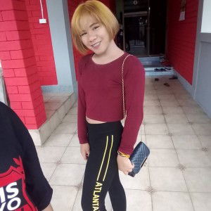 janthra profile icon