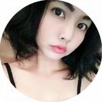 จุติพร อิ๋ว บูรณพันธ์ profile icon