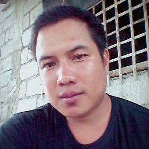 Yang Buan profile icon