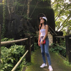 Atinuch Tan profile icon