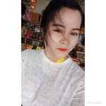 Fon Chindarat profile icon