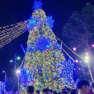 Stacy Thomas Yeap profile icon