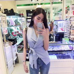 Nachi Nicha profile icon