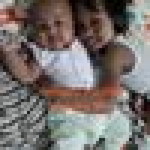 Nella Kristiansyah profile icon