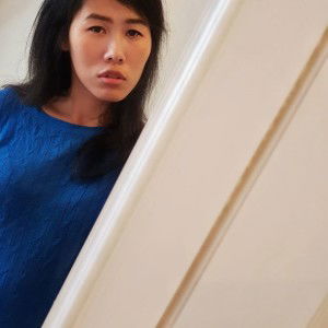 นนทลี profile icon