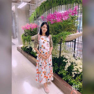 Wipawan Nipa profile icon