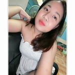 การะเกด กุ้กกุ้ก profile icon