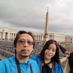 สุนทรี สุดปาน profile icon