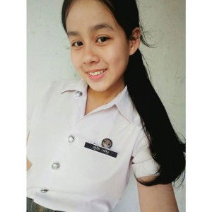 Mutita Srijuy profile icon