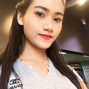 Mentos GB profile icon