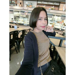 Aopo Dangkong profile icon