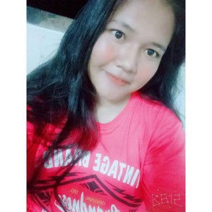 ศิริลักษณ์ สวายซ้อม profile icon