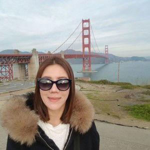 Ketsiree Chuaplee profile icon