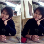 ปนิดา พวงเพ็ชร profile icon