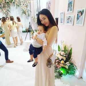 Look Sorn profile icon