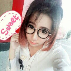 dekcandy sos profile icon