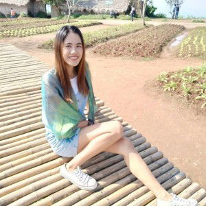 Dow Downy profile icon