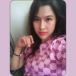 Ploy Ploy profile icon