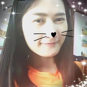 Nohara Parnnaka profile icon