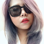 Yoghurt Ohoo profile icon