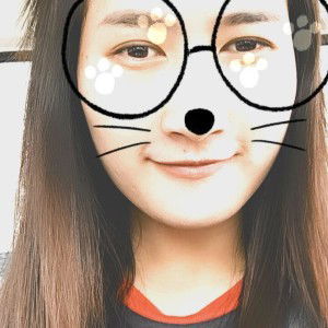 Aree Sukpuriwirun profile icon