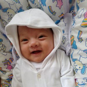 Rache Punzalan-Nerona profile icon