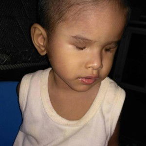 DIinie ELlekz profile icon