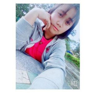 Kornkanok Thapeang profile icon