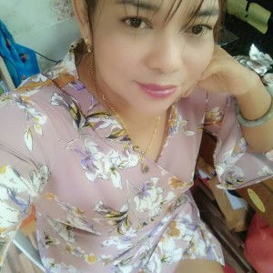 Kanokpak Pakpain profile icon