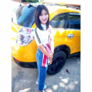 Kanoknat Sriratri profile icon