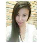 Jaonaay Jaokha profile icon