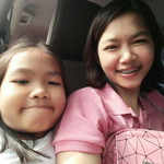 Plubplueng Panad profile icon