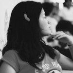 Ann Thitima profile icon