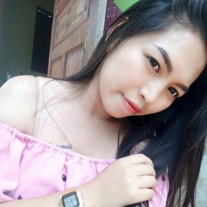 วรัญญา สุขไมตรี profile icon